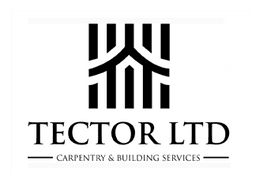Tector LTD - Logo
