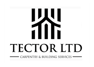 Tector LTD - Logo